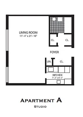 Rented by Kew Forest Realty Inc | media 11