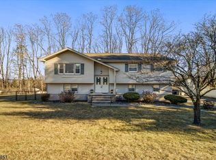 5 Charles Haber Jr Rd, Butler, NJ 07405
