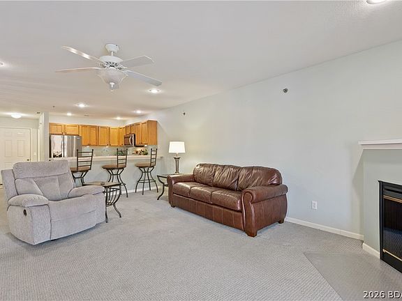 2nd image of 770 Pershing Dr #3B