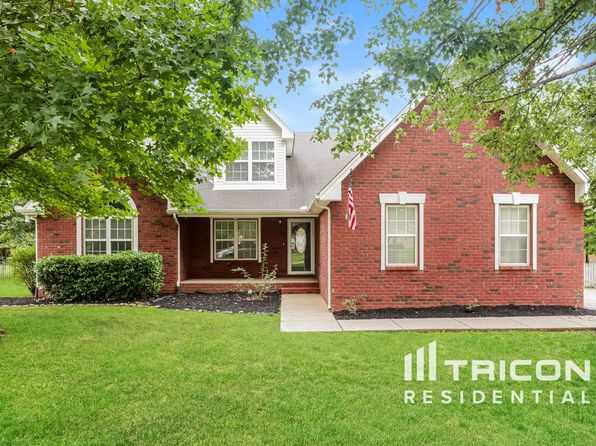 3026 Wentworth Ct