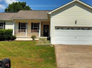 5152 High St, Ooltewah, TN 37363
