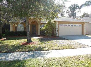 7030 Nicole Ln, Largo, FL 33771