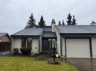 2692 Erin Way, Eugene, OR 97408