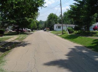 405 C St, Bonne Terre, MO 63628