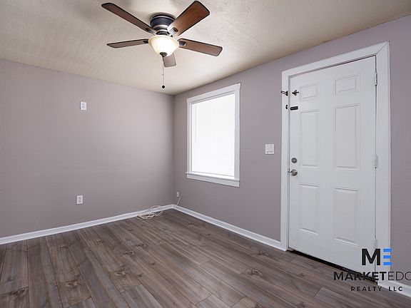 3334_INT_WM-4_04182022