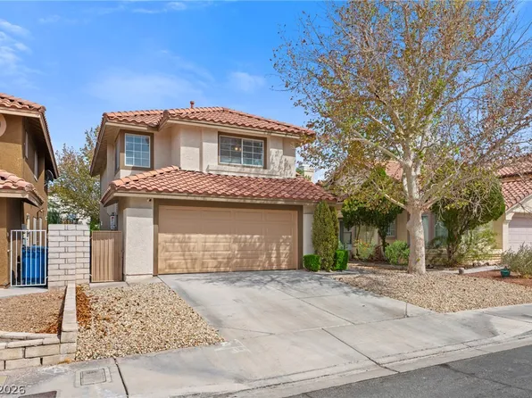 310 Windmere St, Henderson, NV 89074
