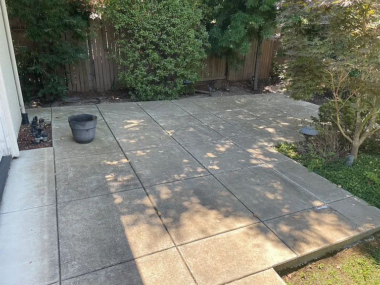 1900 Casterbridge Dr — Photo 53