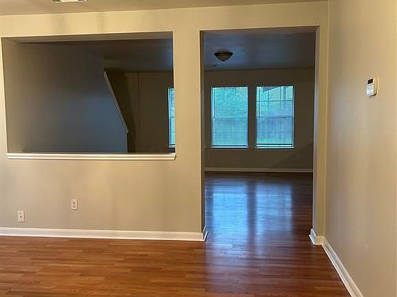 4th image of 13611 Clarks Fork Dr