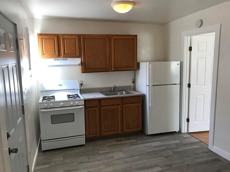 2nd image of 22 Madison Ave APT 2