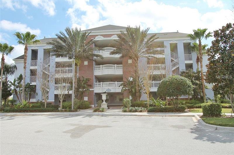 1st image of 7608 Cabana Ct APT 202