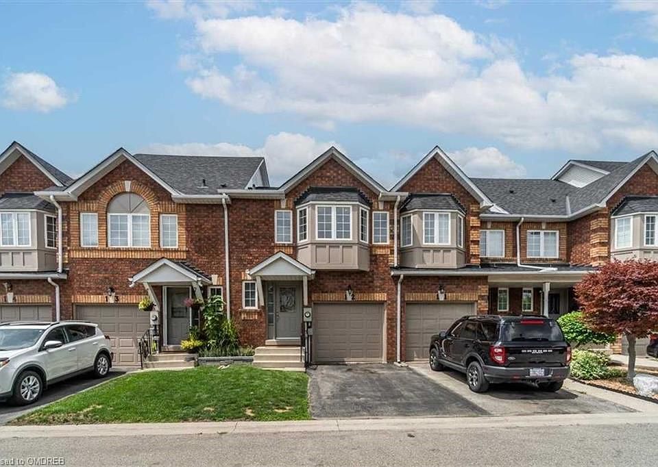 1st image of 1425 Abbeywood Dr #12