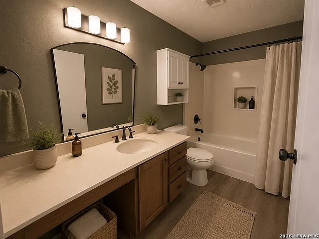 10010 Amber Field Dr — Photo 19