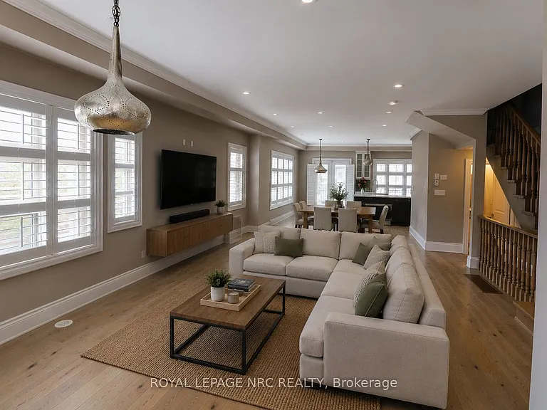 2460 Prince Michael Dr #45 — Photo 7
