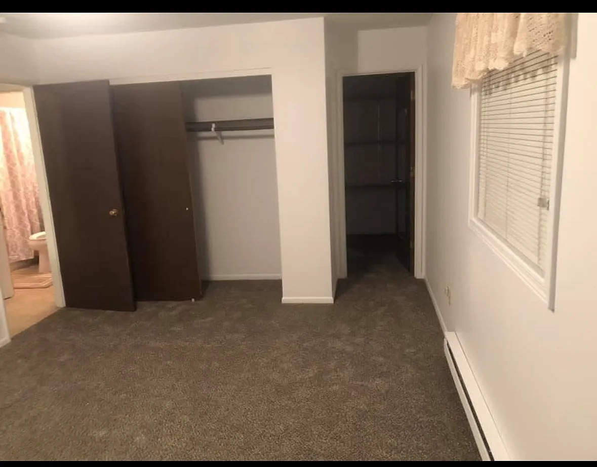 1 bed, 600 sqft, $1,000 — Photo 3