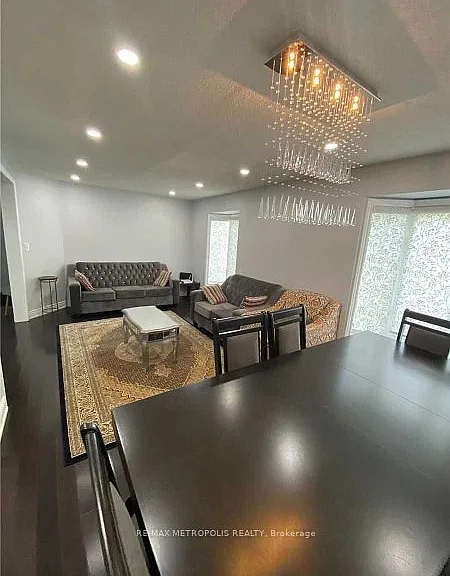 139 Hibbard Dr #MAIN — Photo 3