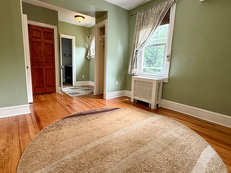 25 N Concord Rd — Photo 24
