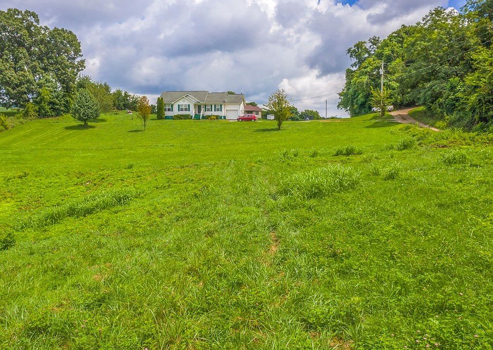 235 Greenlee Rd, Rutledge, TN 37861 Zillow