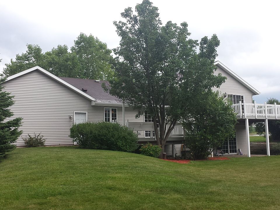 2nd image of 3324 Creek Side Dr