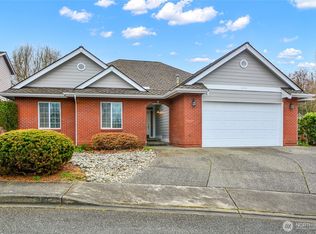 7216 Harrow Pl, Arlington, WA