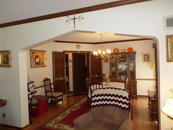 3rd image of 5519 Finkman St