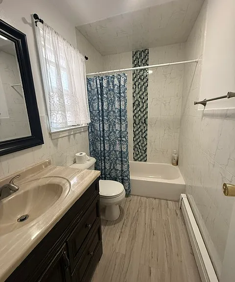 70 Palisade Ave #2 — Photo 5