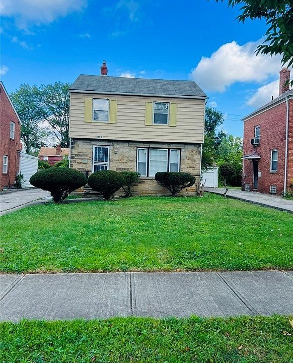 1st image of 16919 Talford Ave