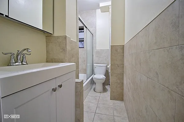 Rented by Citi Habitats | media 7