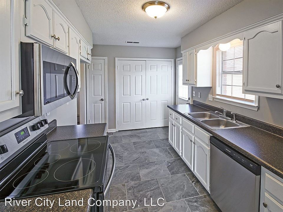 1st image of 4885 Gadwall Dr W