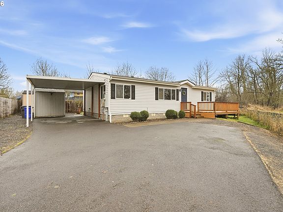 2nd image of 660 Creamery Creek Ln