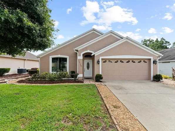 30108 Pga Dr, Mount Plymouth, FL 32776