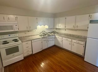 5241 Boy Scout Rd #5263, Indianapolis, IN 46226