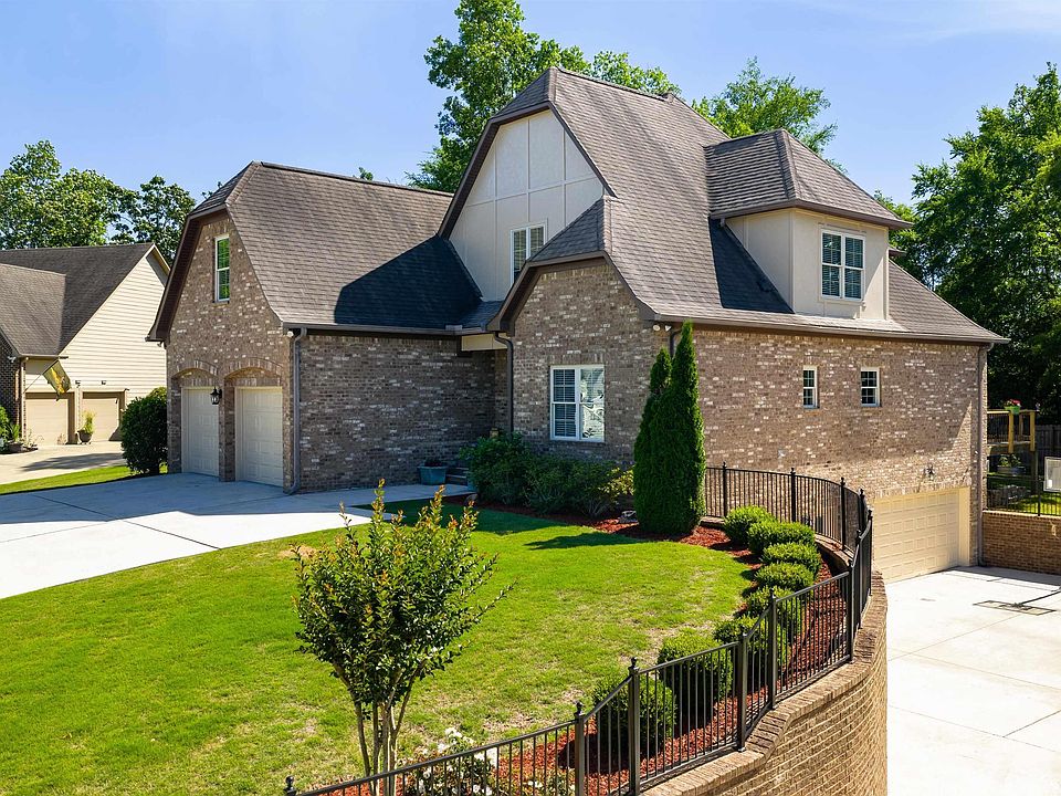 1st image of 336 Willow Leaf Cir