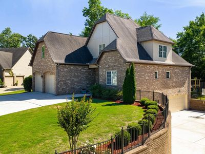 336 Willow Leaf Cir, Wilsonville, AL, 35186