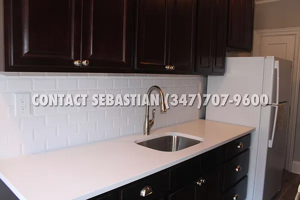 Rented by Contact Realty | media 5