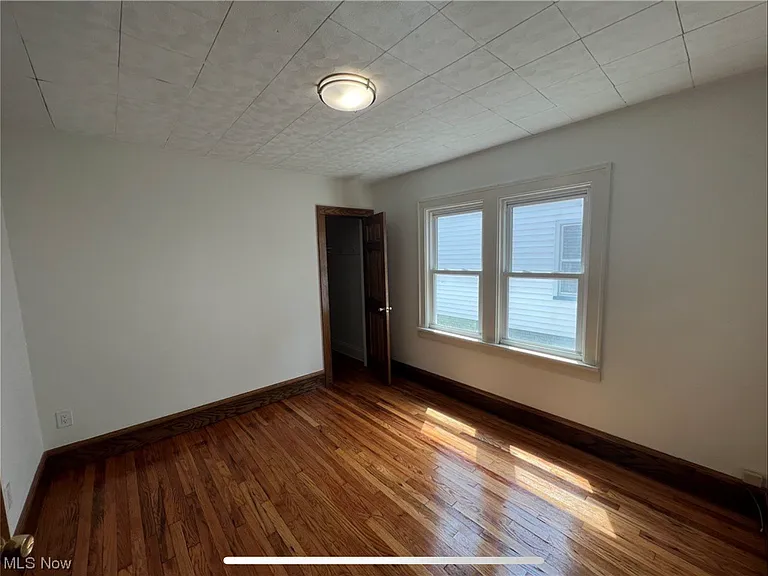2210 Bunts Rd — Photo 6