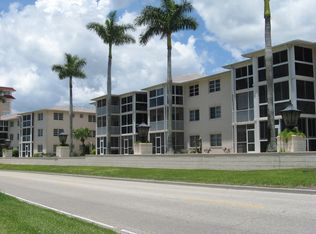 200 The Esplanade N #B3-148, Venice, FL 34285