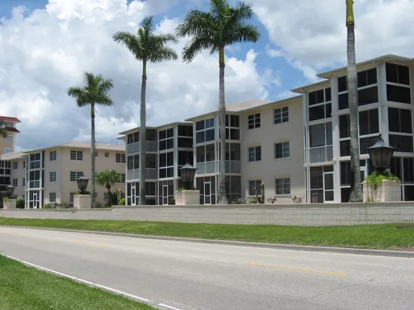 200 The Esplanade N, Venice, FL
