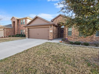 6353 Seagull Ln, Fort Worth, TX, 76179