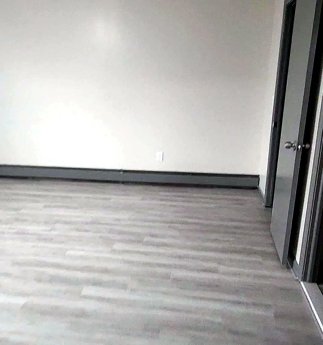 2 bed, 950 sqft, $2,000 — Photo 3