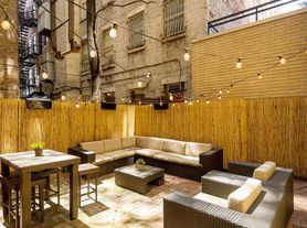 The Westminster - 180 W 20th St Manhattan NY | Zillow The Westminster - 180 W 20th St Manhattan NY | Zillow