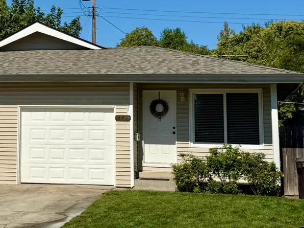 7025 Amsterdam Ave, Citrus Heights, CA 95621