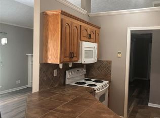 5195 Boykin St, Millbrook, AL 36054