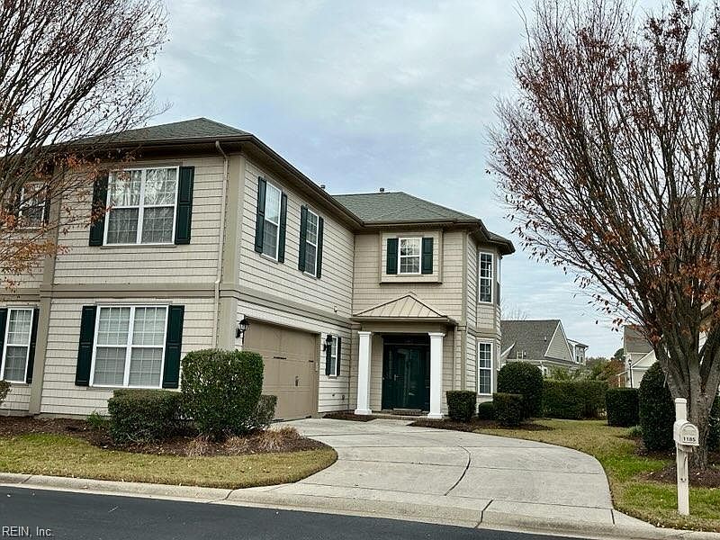 1st image of 1185 Belmeade Dr