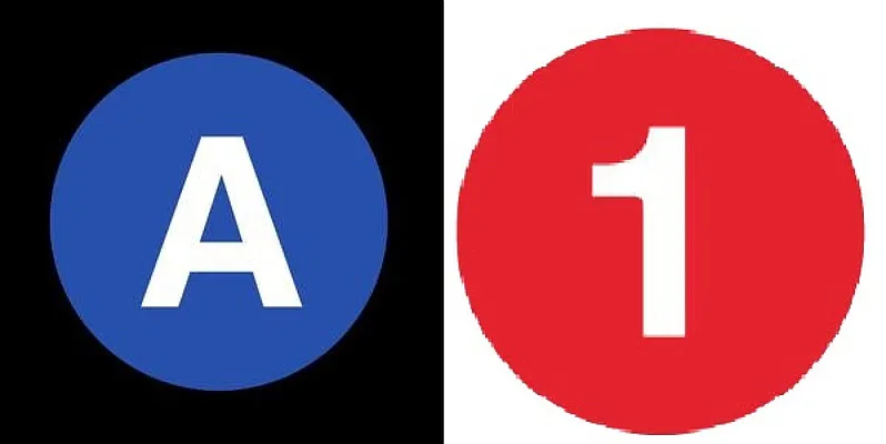 Rented by Bohemia Realty Group | media 11