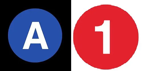 Rented by Bohemia Realty Group