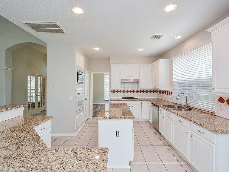 23119 N Warmstone Way — Photo 25