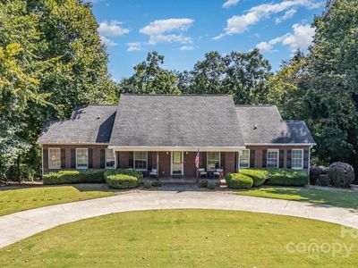 242 Waddell Rd, Mooresville, NC, 28117