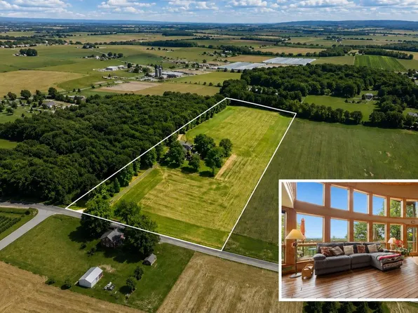 3083 Oak Hill Rd, Waynesboro, PA 17268