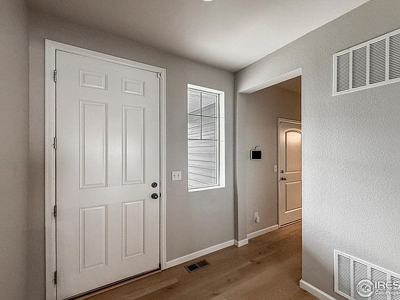 4th image of 2748 Cooperland Blvd