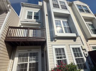6008 Rabbit Hill Ct, Centreville, VA 20121